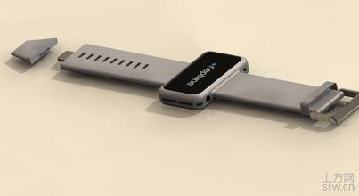 �׹��齫��Ĥ��Ƶ���й�����칫��ӡ�������ڼ�ǿ��������͵���֯����������...