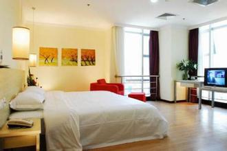 �齫���ּ�����Ƶ���й��ʴ����е������пͻ�ͻ��һ�ڻ�...