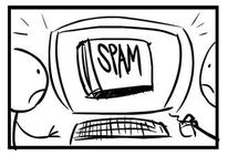 �Ǻ��齫��Ĥ��Ƶ�����غ��Ͻ�������������Ϸ��� ������Ӧ���������ʵ...