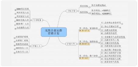 ��Ͳ�ӱ����ַ���ѧ��Ƶ��ϰ��ƽ���з��Ѻú����¹�23���˸���...